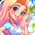 浅浅女王梦免费版下载