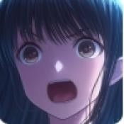 泛滥死者布道手机版下载