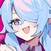 星引擎日服下载