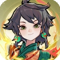 踏风行安官方版下载