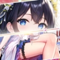 混乱封神手机版下载