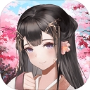 葬花暗黑桃花源手机版下载