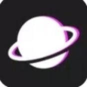 Uni打造你的世界下载安装