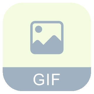 GIF编辑助手灰色版下载