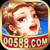 588棋牌最新版本20m下载
