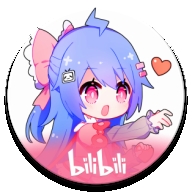 bilibili手表版app下载