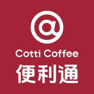 库迪便利通app官方版下载