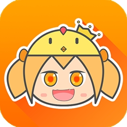 次元喵app动漫官方版下载