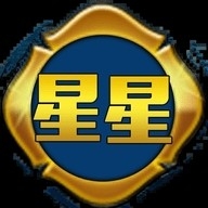 星星棋牌老版本下载