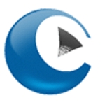 coreplayer手机版播放器下载
