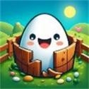 鸡蛋传说官方版下载