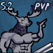 外国山海经PVP小游戏下载