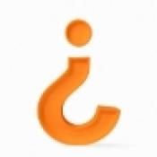 猜病游戏最新版