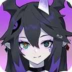 是魔女哦官方版下载