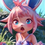 幼兽帕帕兽手游下载
