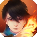 新仙魔九界波克最新版下载