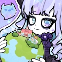 安洁拉世界奇幻之旅无广告版下载