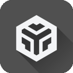 BlackBox黑盒最新版本下载