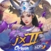 剑网2越南服下载安装