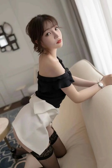 免费观看96533影视剧：快节奏生活中的娱乐新选择！