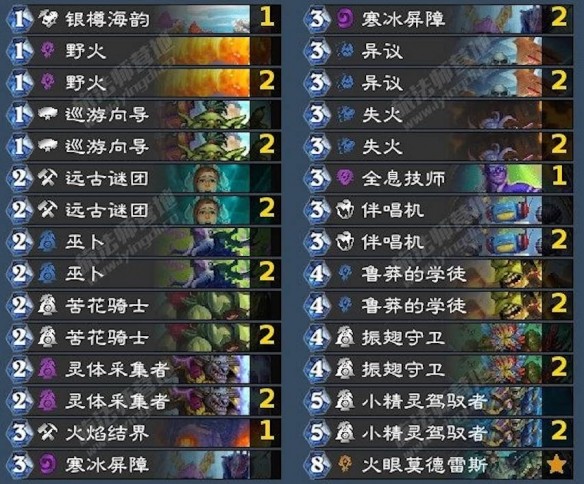游侠网4