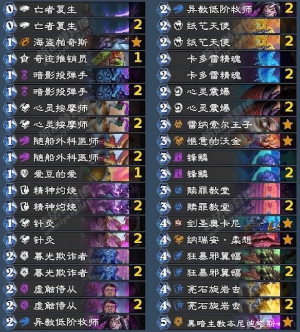 游侠网7