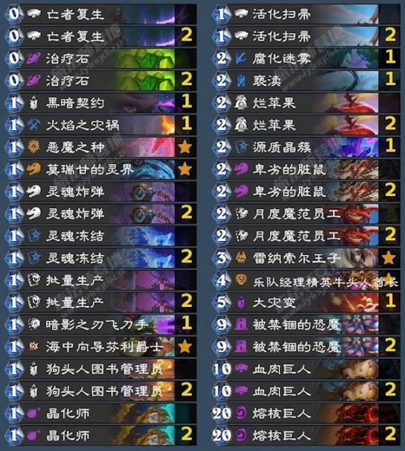 游侠网8
