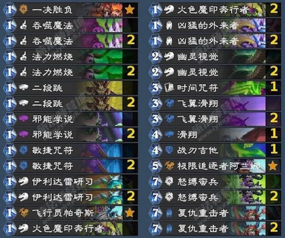 游侠网10