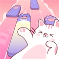 猫瓷砖：钢琴喵喵安卓版下载