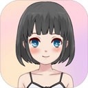女友养成计划手机版下载