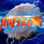 追忆阿拉德游戏最新版下载com.fggmir2.sanren_812ca6d.apk