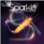 Sparkle 2 Evo手机版下载