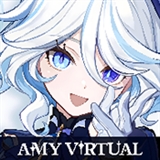 AMYVIRTUAL框架下载