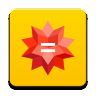 WolframAlpha下载安卓版