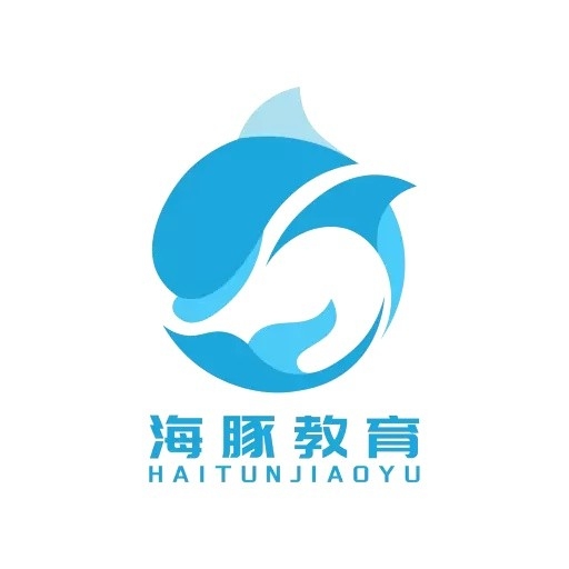海豚阅卷app下载安装安卓手机版