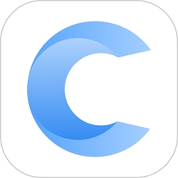 CC浏览器app下载