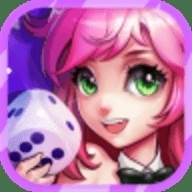 瓦力棋牌正版app下载