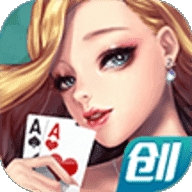 创世棋牌旧版本下载