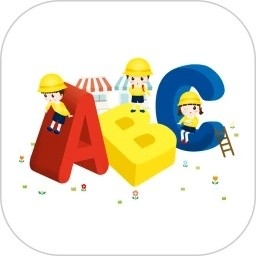 雪梨英语app下载