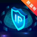 USB摄像头检测器下载