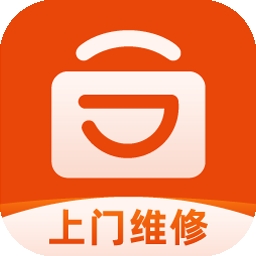 极客修app官方版下载