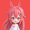 C站app官方下载最新版