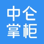 中仑掌柜官方版正版下载
