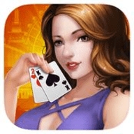 面对面棋牌旧版下载
