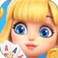 蔚蓝棋牌官方正版4.0.2下载