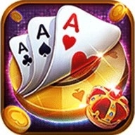 金狮娱乐棋牌2.0