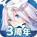 凹凸世界官方版下载