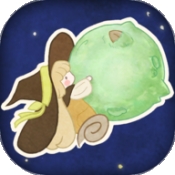 星球花园最新版2025下载