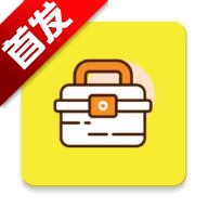 口袋助手app官方下载安装