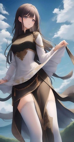 b站必看的3000部免费视频入口-b站必看的3000部免费视频入口手机版下载安装v1.35